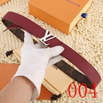 スーパーコピールイヴィトンベルト N品